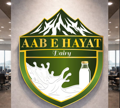 abe hayat dairy image