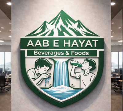 abe hayat food image