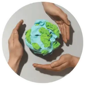 why-choose-us image