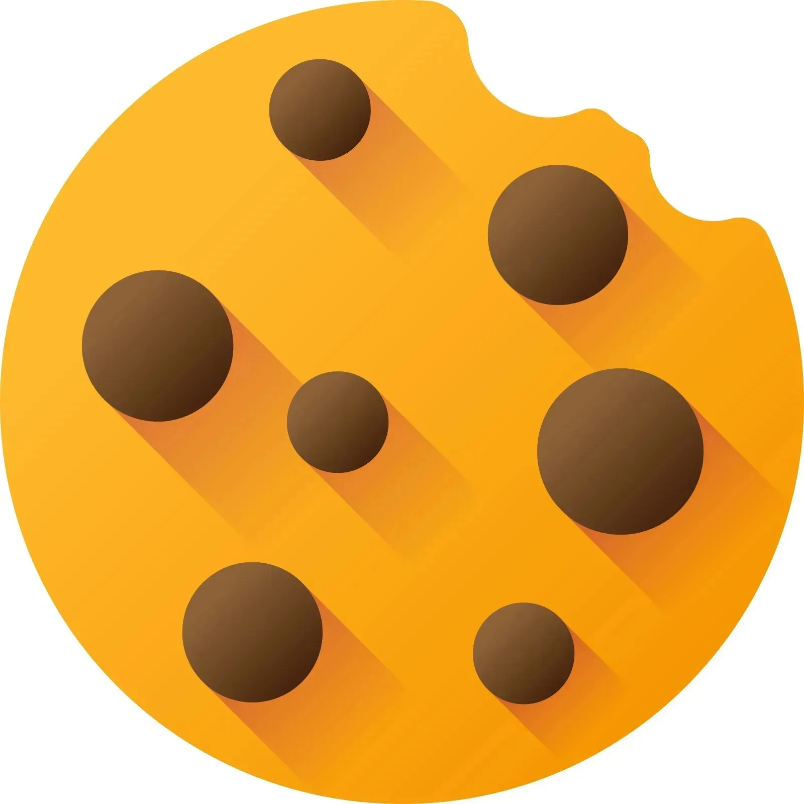 Global Elite cookies