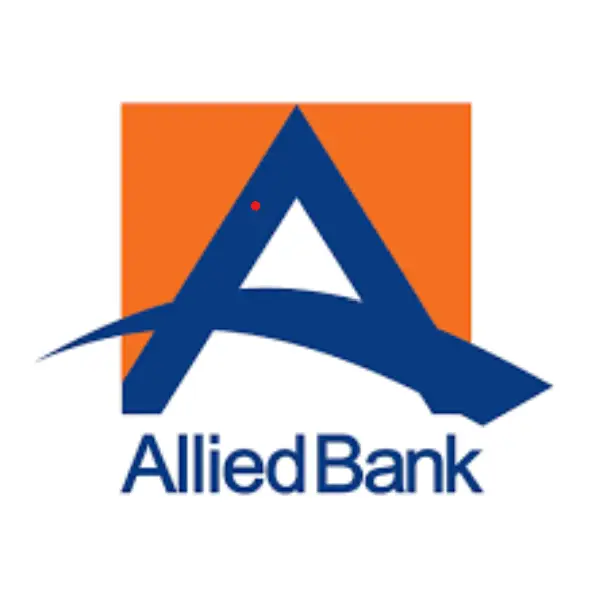BANK Deposit