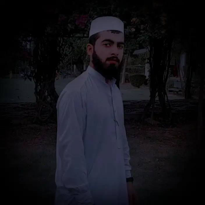 Image Missing